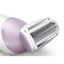 SHAVER/BRL136/00 PHILIPS