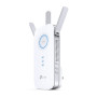 WRL RANGE EXTENDER 1750MBPS/RE450 TP-LINK
