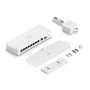 Switch, UBIQUITI, USW-FLEX-2.5G-8, USW-FLEX-2.5G-8