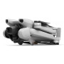 Drone, DJI, DJI Mini 3, Consumer, CP.MA.00000779.02