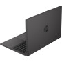 Notebook, HP, 250 G10, CPU Core i5, i5-1334U, 1300 MHz, 15.6, 1920x1080, RAM 16GB, DDR4, 3200 MHz, SSD 512GB, Intel UHD Graphics, Integrated, ENG, Windows 11 Home, Dark Grey, 1.52 kg, B39RMAT