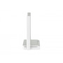 Wireless Router, KEENETIC, Wireless Router, Mesh, IEEE 802.11n, 4x10/100M, LAN \ WAN ports 4, Number of antennas 2, KN-1112-01EN