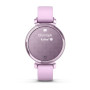 SMARTWATCH LILY 2/LILAC 010-02839-01 GARMIN