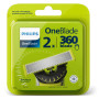 SHAVER ACC BLADE/QP420/50 PHILIPS