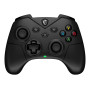 GAMEPAD WRL/FORCE GC300 W MSI