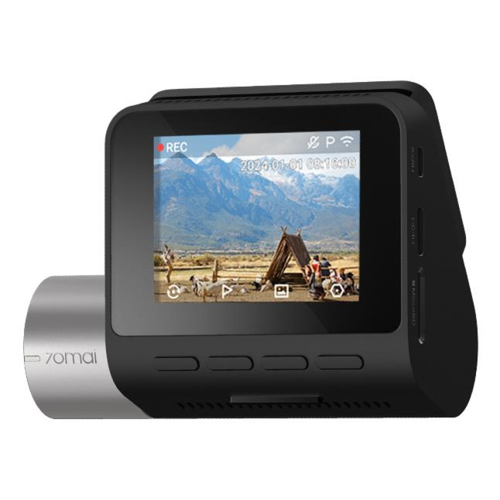 DASHCAM/A510-1 70MAI DASHCAM/A510-1 70MAI