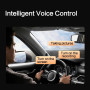 DASHCAM S800 PRO/LC-DAE-LC5500GWV-S800 IMOU