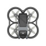 Drone,DJI,Avata Fly Smart Combo,Consumer,CP.FP.00000064.01