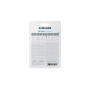 MEMORY DRIVE FLASH USB3.1/256GB MUF-256DA/APC SAMSUNG