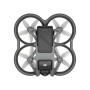 Drone,DJI,DJI Avata (No RC),CP.FP.00000062.02