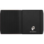 E-Reader, POCKETBOOK, Pocketbook Era Color Karl Lagerfeld Edition, 7, 1264x1680, Copper, PB700K3-L-KL-WW