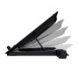 NB ACC COOL STAND GXT1125 QUNO/17 23581 TRUST