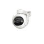 WRL CAMERA 5MP CRUISER 2/IPC-GS7EP-5M0WE IMOU