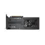 Graphics Card, GIGABYTE, NVIDIA GeForce RTX 5060, 8 GB, GDDR7, 128 bit, PCIE 5.0 16x, GPU 2595 MHz, Triple slot Fansink, 1xHDMI, 3xDisplayPort, GV-N5060GAMINGOC-8GD