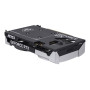 Graphics Card, MSI, NVIDIA GeForce RTX 5050, 8 GB, GDDR6, 128 bit, PCIE 5.0 16x, Dual Slot Fansink, RTX50508GVENTUS2XOC