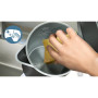 KETTLE 1.7L/HD9396/90 PHILIPS