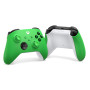 CONSOLE ACC CONTROLLER WRL/GREEN 196388518098 MICROSOFT