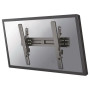 TV SET ACC WALL MOUNT BLACK/37-75 LED-W650BLACK NEOMOUNTS