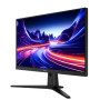 LCD Monitor, DAHUA, LM25-E231BN, 24.5, Gaming, Panel IPS, 1920x1080, 16:9, 200Hz, 0.5 ms, DHI-LM25-E231BN