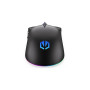 MOUSE USB OPTICAL GEM/EY6A006 ENDORFY