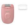 EPILATOR/BRE227/00 PHILIPS