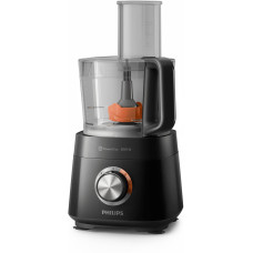 FOOD PROCESSOR/HR7510/10 PHILIPS