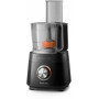 FOOD PROCESSOR/HR7510/10 PHILIPS