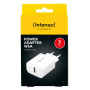 POWER ADAPTER USB-A/7800512 INTENSO