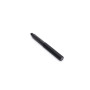 CAMERA ACC OSMO SELFIE STICK/1M CARB CP.AS.AA000021 DJI