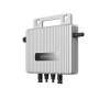 POWER MICROINVERTER STREAM/800W AC+PV 5020801005 ECOFLOW