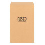 FRENCH PRESS 600ML/90530 RESTO