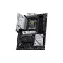 Mainboard, MSI, AMD X870E, Socket AM5, ATX, RAM DDR5-SDRAM, 4xSlots, Wi-Fi Yes, Bluetooth Yes, 3xNumber of M.2 (M) slots, MAGX870EGAMINGMAXWIFI