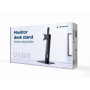 DISPLAY ACC ADJUSTABLE STAND/MS-D1-01 GEMBIRD
