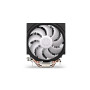 CPU COOLER S_MULTI/SPA.5 MAX ARGB EY3A004 ENDORFY