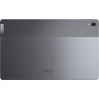 TABLET TAB P11 2GEN 11 WI-FI/6/128GB GREY ZABF0355PL LENOVO