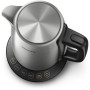 KETTLE/HD9359/90 PHILIPS