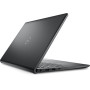 Notebook, DELL, Vostro, 3420, CPU i3-1115G4, 3000 MHz, 14, 1920x1080, RAM 8GB, DDR4, 2666 MHz, SSD 256GB, Intel UHD Graphics, Integrated, ENG, Windows 11 Home, Carbon Black, 1.48 kg, N1000VNB3420EMEA01_HOM