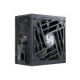 Power Supply, SEASONIC, FOCUS GX ATX 3.0, 1000 Watts, Efficiency 80 PLUS GOLD, MTBF 100000 hours, FOCUS-GX-1000-V4