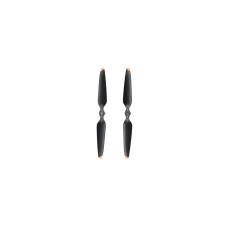 Drone Accessory, DJI, Mavic 3 Low-Noise Propellers (Pair), CP.EN.00000501