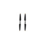 Drone Accessory, DJI, Mavic 3 Low-Noise Propellers (Pair), CP.EN.00000501