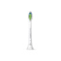 ELECTRIC TOOTHBRUSH ACC HEAD/HX6064/87 PHILIPS