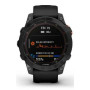 SMARTWATCH FENIX 7 SOLAR/GREY 010-02540-11 GARMIN