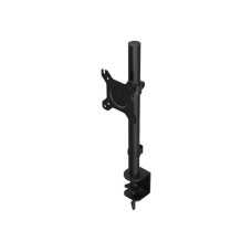 MONITOR ACC DESK MOUNT ATLAS/SINGLE 13-27 EY8F001 ENDORFY