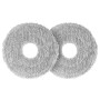 Vacuum Cleaner Accessory, DREAME, Accessories kit, Model RAK28, For L20 Ultra/L30 Ultra, RAK28