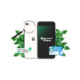 MOBILE PHONE IPHONE SE 2022/STARL RND-P262128 APPLE RENEWD