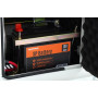 DIESEL GENERATOR 6.3KW 380V/DDAE 9000SSE-3 DAEWOO