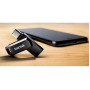 MEMORY DRIVE FLASH USB-C 64GB/SDDDC3-064G-G46 SANDISK