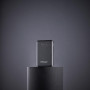 POWER BANK USB 10000MAH/BLACK B10000 7320530 INTENSO