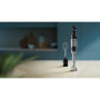 BLENDER/HR2682/00 PHILIPS