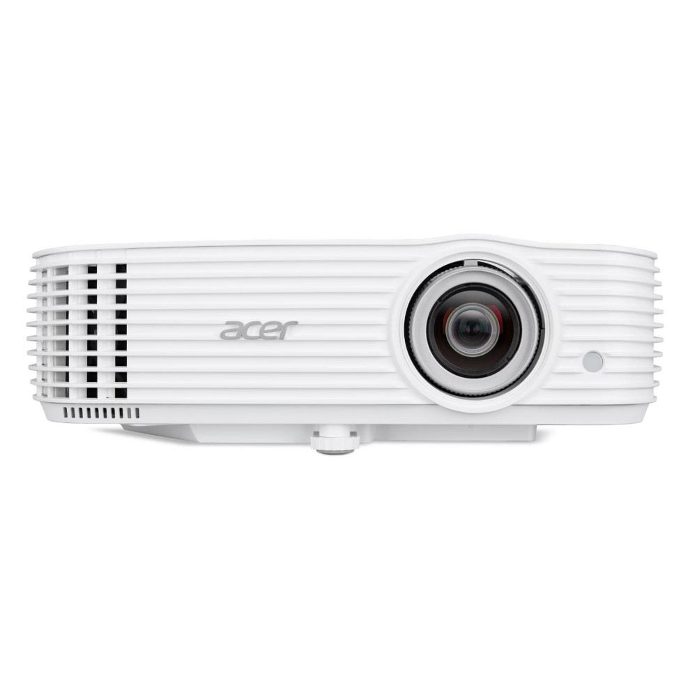 PROJECTOR H6830BD 4000 LUMENS/MR.JVK11.001 ACER PROJECTOR H6830BD 4000 LUMENS/MR.JVK11.001 ACER